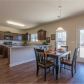 130 Hillside Oak Ln #193, Covington, GA 30016 ID:15218375