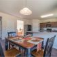 130 Hillside Oak Ln #193, Covington, GA 30016 ID:15218377