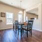 130 Hillside Oak Ln #193, Covington, GA 30016 ID:15218378