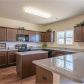 130 Hillside Oak Ln #193, Covington, GA 30016 ID:15218379