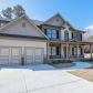 4943 Ashford Run, Ellenwood, GA 30294 ID:15159804