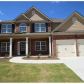 4943 Ashford Run, Ellenwood, GA 30294 ID:15159805