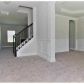 4943 Ashford Run, Ellenwood, GA 30294 ID:15159807