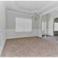 4943 Ashford Run, Ellenwood, GA 30294 ID:15159810