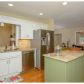 1607 Holly Ridge Dr, Loganville, GA 30052 ID:15219108