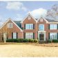 3296 Belmont Glen Dr SE, Marietta, GA 30067 ID:15244820