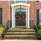 3296 Belmont Glen Dr SE, Marietta, GA 30067 ID:15244821