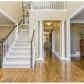 3296 Belmont Glen Dr SE, Marietta, GA 30067 ID:15244822
