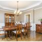 3296 Belmont Glen Dr SE, Marietta, GA 30067 ID:15244823