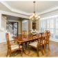 3296 Belmont Glen Dr SE, Marietta, GA 30067 ID:15244824