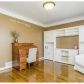 3296 Belmont Glen Dr SE, Marietta, GA 30067 ID:15244825