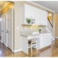 3296 Belmont Glen Dr SE, Marietta, GA 30067 ID:15244827