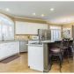 3296 Belmont Glen Dr SE, Marietta, GA 30067 ID:15244828