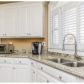 3296 Belmont Glen Dr SE, Marietta, GA 30067 ID:15244829