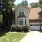 2058 Oakleaf Ln, Lithia Springs, GA 30122 ID:15258844