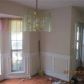 2058 Oakleaf Ln, Lithia Springs, GA 30122 ID:15258846