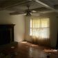 2058 Oakleaf Ln, Lithia Springs, GA 30122 ID:15258848