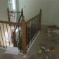 2058 Oakleaf Ln, Lithia Springs, GA 30122 ID:15258849