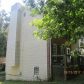 2058 Oakleaf Ln, Lithia Springs, GA 30122 ID:15258850