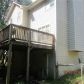 2058 Oakleaf Ln, Lithia Springs, GA 30122 ID:15258851