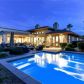 11240 Golden Chestnut Place, Las Vegas, NV 89135 ID:15088909