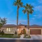 11240 Golden Chestnut Place, Las Vegas, NV 89135 ID:15088910