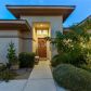 11240 Golden Chestnut Place, Las Vegas, NV 89135 ID:15088911