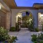 11240 Golden Chestnut Place, Las Vegas, NV 89135 ID:15088912