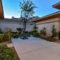 11240 Golden Chestnut Place, Las Vegas, NV 89135 ID:15088913