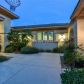 11240 Golden Chestnut Place, Las Vegas, NV 89135 ID:15088914