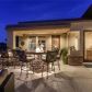 11240 Golden Chestnut Place, Las Vegas, NV 89135 ID:15088915