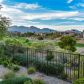 11240 Golden Chestnut Place, Las Vegas, NV 89135 ID:15088917