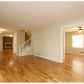 4242 Panola Rd, Lithonia, GA 30038 ID:15113955