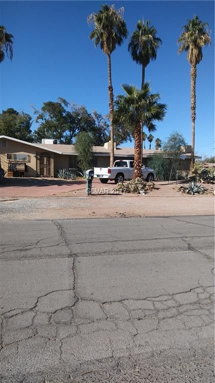 1989 Catalpa Trail, Las Vegas, NV 89108