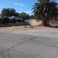 1989 Catalpa Trail, Las Vegas, NV 89108 ID:15070666