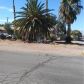 1989 Catalpa Trail, Las Vegas, NV 89108 ID:15070667