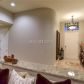 11240 Golden Chestnut Place, Las Vegas, NV 89135 ID:15088918