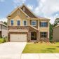 113 Whitneys Way, Dallas, GA 30157 ID:15111703
