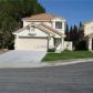 2316 Tinsley Court, Las Vegas, NV 89134 ID:15119316