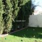 2316 Tinsley Court, Las Vegas, NV 89134 ID:15119317