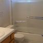 2316 Tinsley Court, Las Vegas, NV 89134 ID:15119318