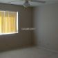 2316 Tinsley Court, Las Vegas, NV 89134 ID:15119319