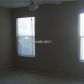 2316 Tinsley Court, Las Vegas, NV 89134 ID:15119320
