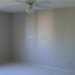 2316 Tinsley Court, Las Vegas, NV 89134 ID:15119321