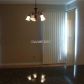 2316 Tinsley Court, Las Vegas, NV 89134 ID:15119322