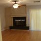 2316 Tinsley Court, Las Vegas, NV 89134 ID:15119323
