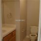 2316 Tinsley Court, Las Vegas, NV 89134 ID:15119324