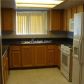 2316 Tinsley Court, Las Vegas, NV 89134 ID:15119325