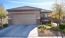 6165 Tokara Avenue Las Vegas, NV 89122