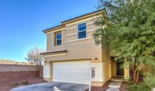 7572 Daniel Boone Court Las Vegas, NV 89166